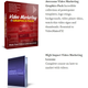 Illustration for article titled UpViral Review - Get +250 Bonus Now! UpViral Bonus